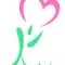 三木内科クリニックのロゴ