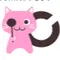 すどう眼科のロゴ