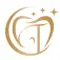 タキタデンタルクリニックのロゴ