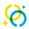 うめぞの眼科クリニックのロゴ