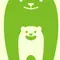 ただ歯科クリニックのロゴ