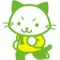 さいとう整形外科のロゴ