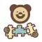 いしもと整形外科リハビリクリニックのロゴ