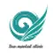ＳｕｎＭｅｎｔａｌＣｌｉｎｉｃのロゴ