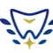 金沢八景あらかわ歯科クリニックのロゴ