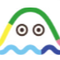 まついこころのクリニックのロゴ