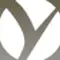 新横浜国際クリニックのロゴ