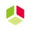 五井在宅クリニック のロゴ
