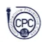CPC大腸胃内視鏡クリニックのロゴ