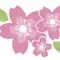 さくらこころのクリニックのロゴ