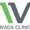和田内科クリニックのロゴ