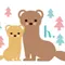 本郷台こどもクリニックのロゴ