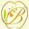 医療法人Ｂｅｌｌｅ＆ＬｕｌｕＢｅｌｌｅ歯科・矯正歯科のロゴ