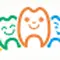 にしきデンタルクリニックのロゴ