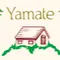 山手矯正歯科クリニックのロゴ