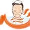 井土ケ谷メンタルクリニックのロゴ