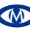丸本眼科のロゴ