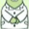 緑園ゆきひろ整形外科のロゴ