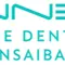 NINE DENTAL 心斎橋PARCOのロゴ