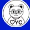 オルト横浜クリニックのロゴ