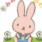 片倉町みみ・はな・のどクリニックのロゴ