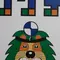 野口歯科医院のロゴ