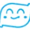 あびこ消化器内科クリニックのロゴ