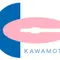 河本クリニックのロゴ
