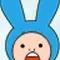 まさき歯科クリニックのロゴ