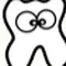 うしかい歯科クリニックのロゴ