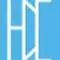 長谷川歯科医院のロゴ