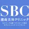 湘南歯科クリニック千葉院のロゴ