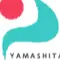 山下整形外科のロゴ