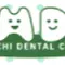 ひぐち歯科医院のロゴ