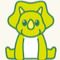 小池クリニックのロゴ