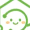 つよし在宅クリニックのロゴ