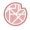 桜ヶ丘クリニックのロゴ