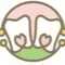 医療法人桜和会しま歯ならび矯正歯科のロゴ