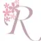 りえレディースクリニックのロゴ