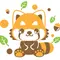 しらいし皮ふ科クリニックのロゴ