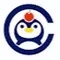 横浜井土ケ谷アイクリニックのロゴ