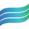 日吉本町いけだ内科 消化器・内視鏡クリニックのロゴ