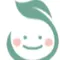 さかいスマイルキッズクリニックのロゴ