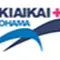 横浜舞岡病院のロゴ