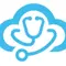 日本橋クラウドクリニックのロゴ