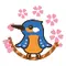 ながやま歯科のロゴ