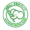 横浜西ホネスティ歯科医院のロゴ