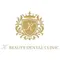 K BEAUTY DENTAL CLINICのロゴ