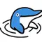 和田町眼科クリニックのロゴ