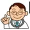 田口メディカルクリニックのロゴ